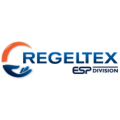 REGELTEX