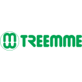 TREEMME